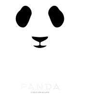 Panda Markham Condos image 3